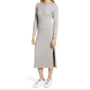 Wayf - Hollie - BFF Collection - Size Small - NWT
